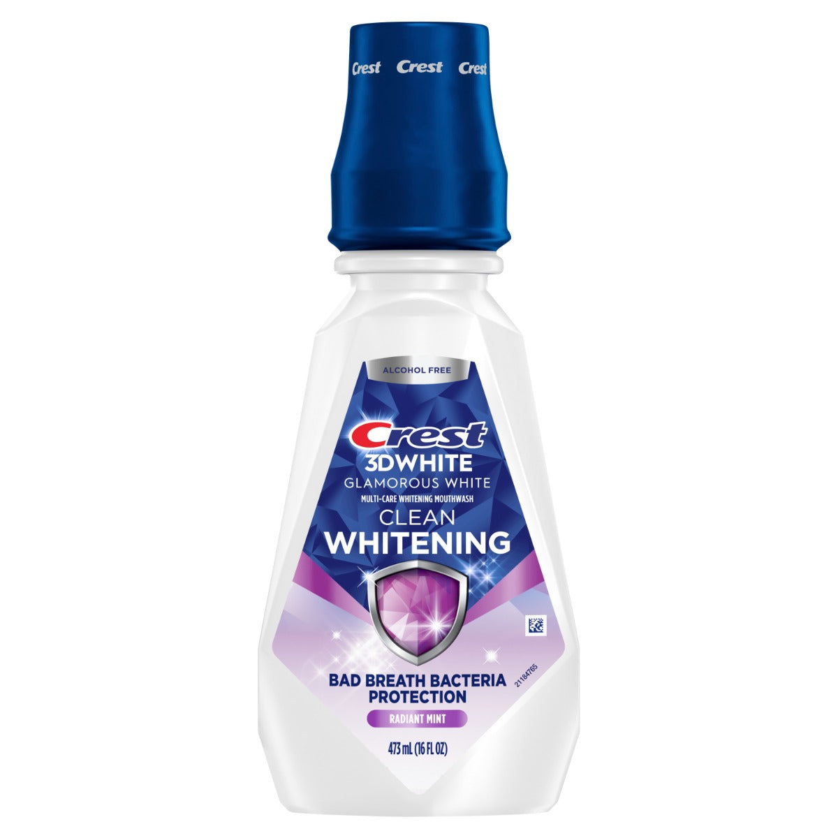 Tooth Brush Bundle