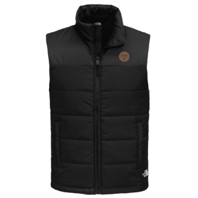 NF0A529A - The North Face® Everyday Insulated Vest
