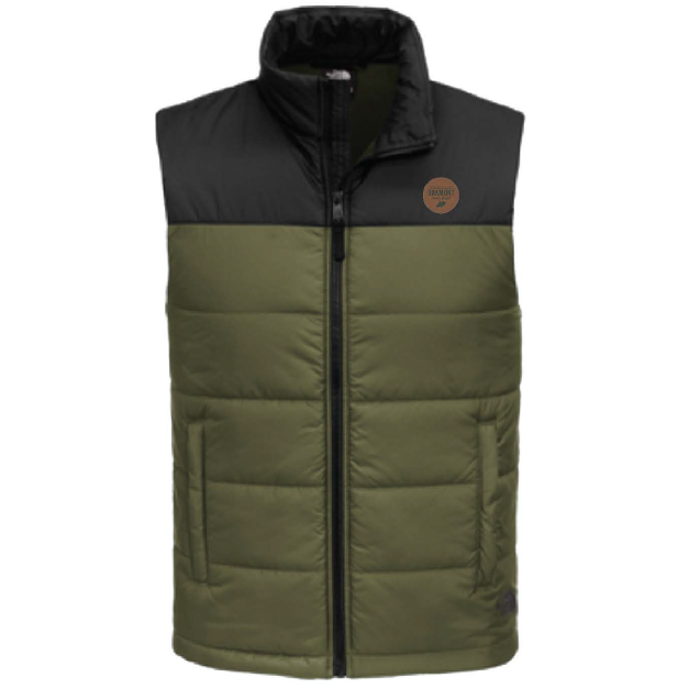 NF0A529A - The North Face® Everyday Insulated Vest