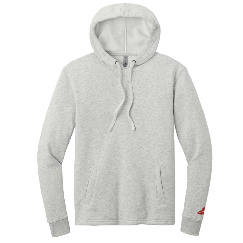 NL9300 - Next Level Apparel Adult Malibu Pullover Hoodie