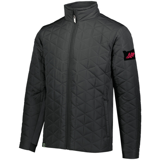 229516 - Holloway Repreve® Eco Jacket