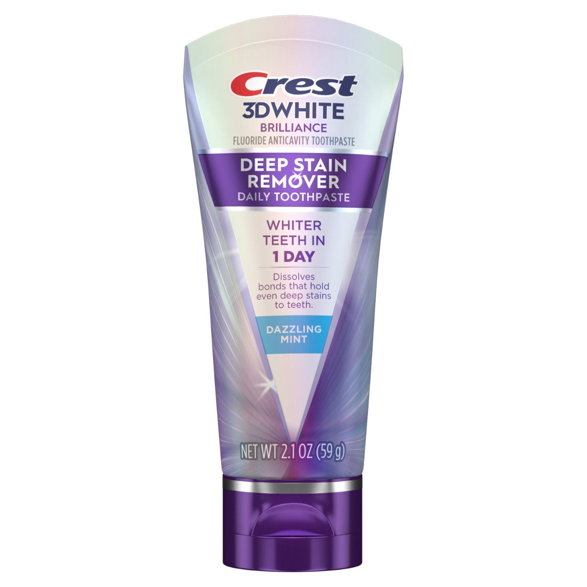 Tooth Brush Bundle