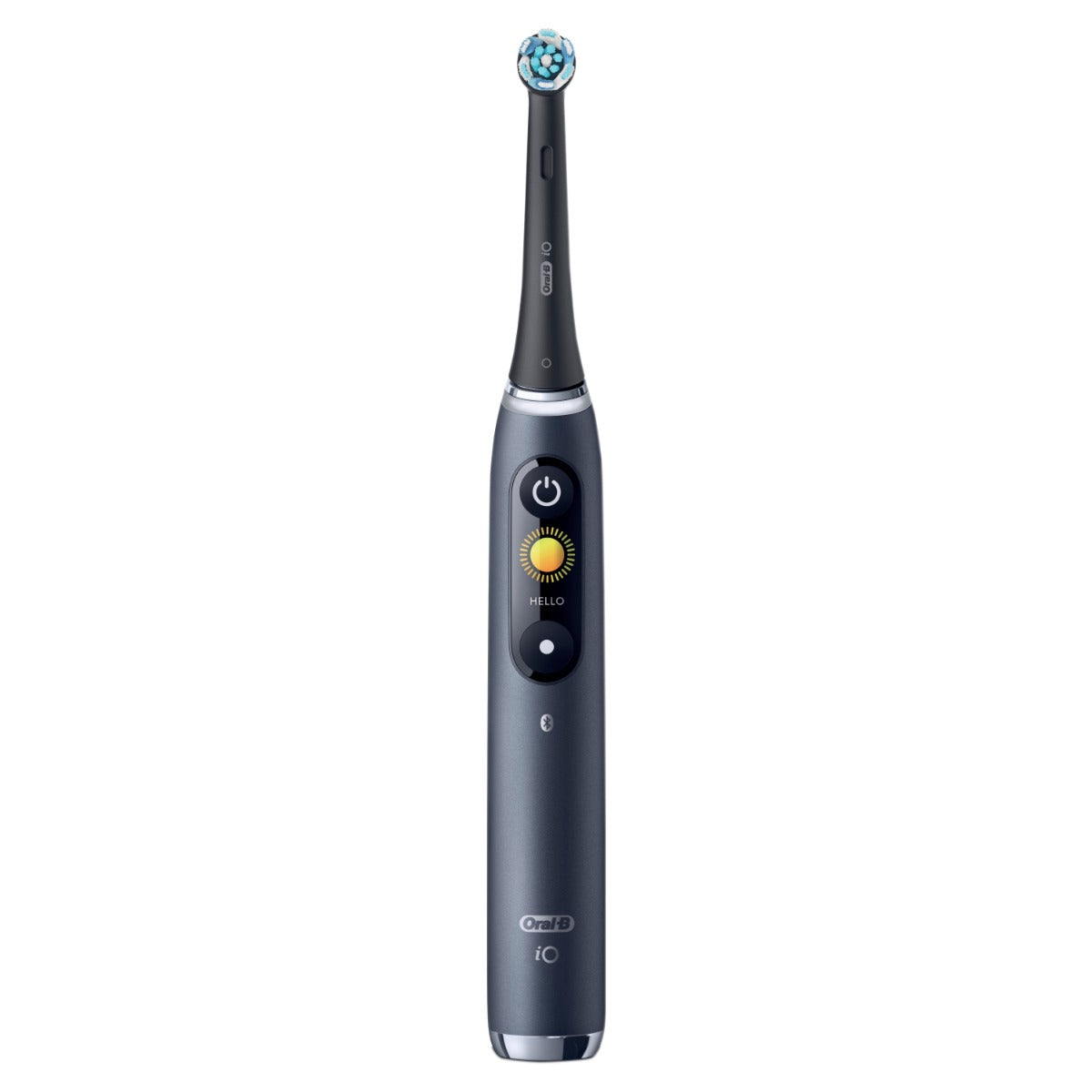 Tooth Brush Bundle