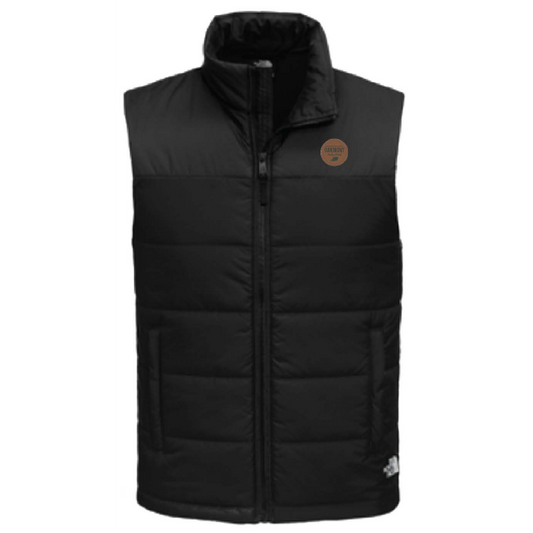 NF0A529A - The North Face® Everyday Insulated Vest