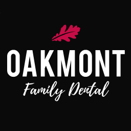 Oakmont Dental Store