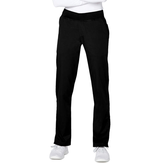 P7102 - Adar Pro Women's Tailored Skinny Pant